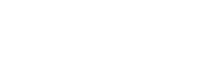 043-242-4252 営業時間｜9:00～17:00　休日｜水日祝