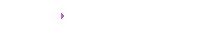 詳しくはこちら