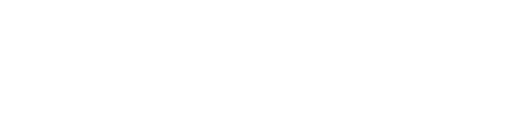 株式会社谷海苔店