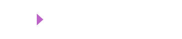 商品詳細はこちら